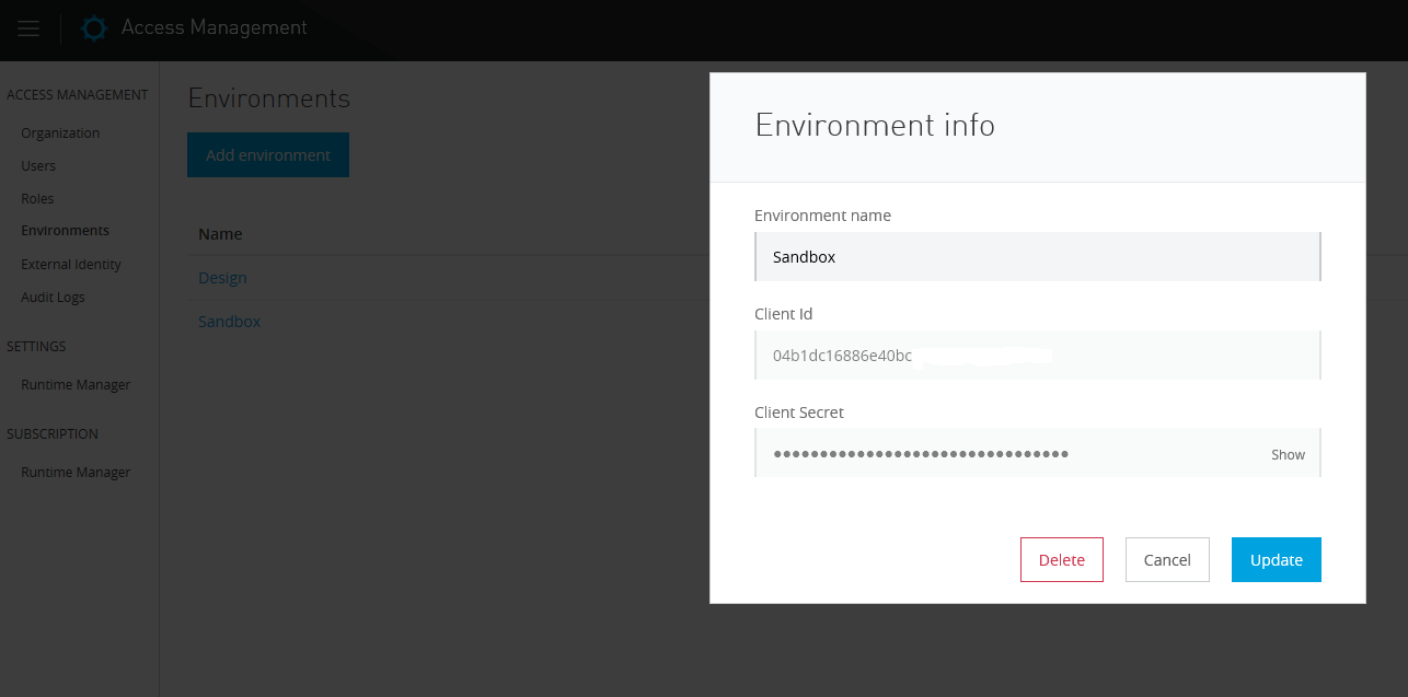 deployit maven plugin deployit maven plugin